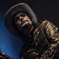 Click to enlarge GutterPunk - Professional Concert Photography